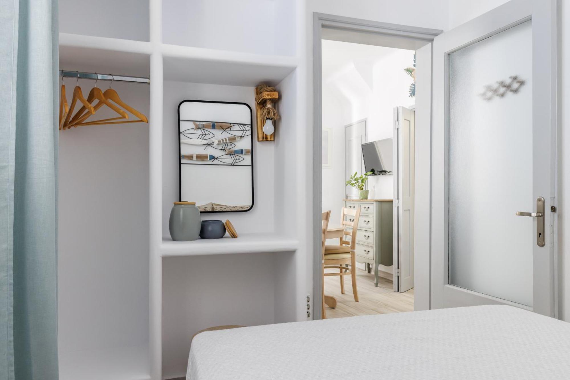 Amaranthos Village Home Skopelos Town Ngoại thất bức ảnh