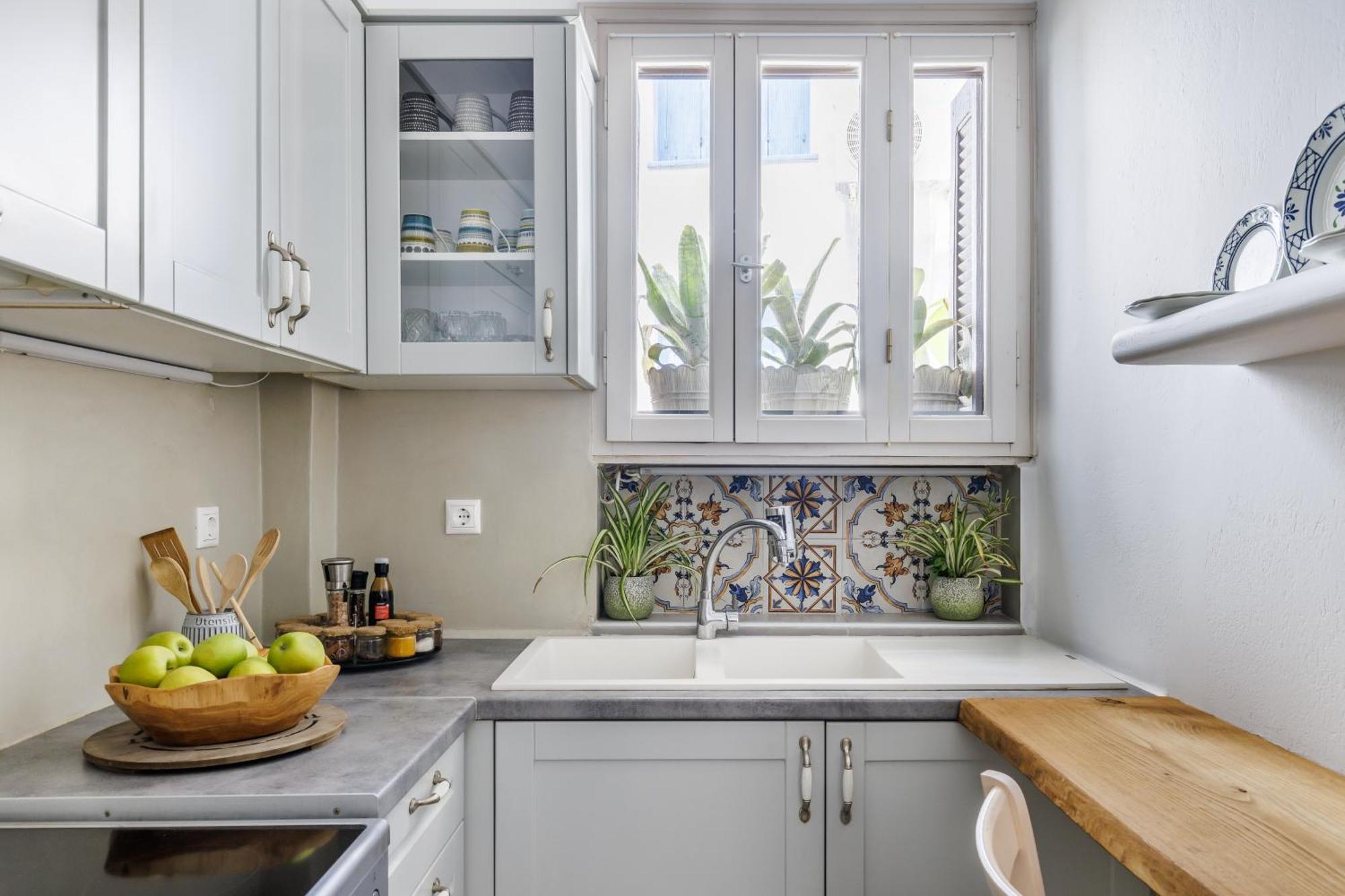 Amaranthos Village Home Skopelos Town Ngoại thất bức ảnh
